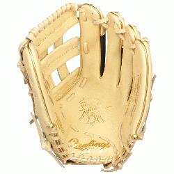 -premium steer-hide leather, and with a Speed Shell back, the 2022 12.5-inch HOH R2G ContoUR fi