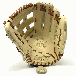 awlings R2G Series Gloves are expertly crafted usi