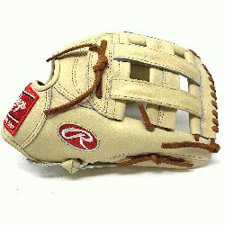  Rawlings R2G Series Gloves are expertly crafted using th