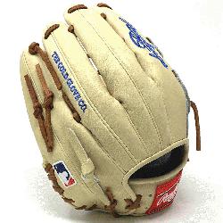 wlings R2G Series Gloves are