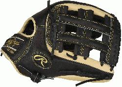 Rawlings all new Heart of the