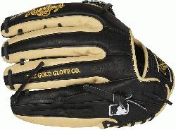 gs all new Heart of the Hide R2G gloves featu