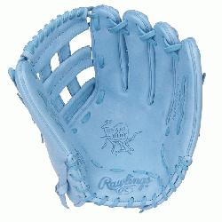 ds on the ultimate baseball glove 