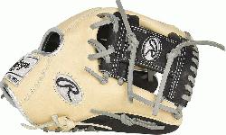 and as durable as can be — two characteristics you need in a new glove. T