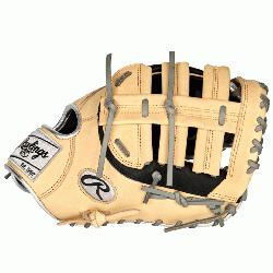 nleash your skills on the field with the PRORFM18-10BC Heart of th