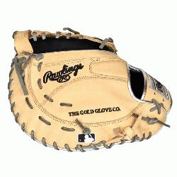 eash your skills on the field with the PRORFM1