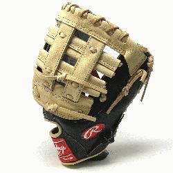 e your game to new heights with the Rawlings Heart of the Hide R2G Serie