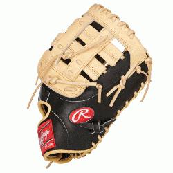 evate your game to new heights with the Rawlings Heart of the Hide R2G Ser