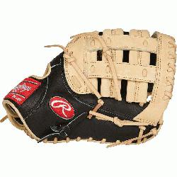 dy 2 Go with little to no break-in Required Traditional heart of the hide leather Authentic Pro pa