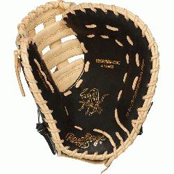 Ready 2 Go with little to no break-in Required Traditional heart of the hide leather Authentic Pro 