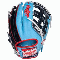 awlings Heart of the Hide R2G ColorSync 6 12.25-