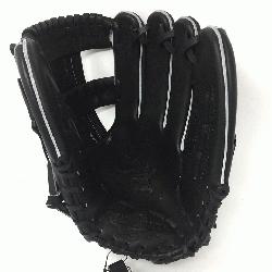 allgloves.com exclusive from Rawlings. Top 5% steer hide. Handcrafted from the best available