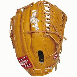 gs Pro Preferred 12.75-inch outfi