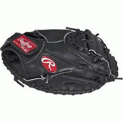 he Hide is one of the most classic glove models in baseball. Rawli