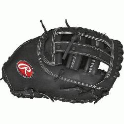 e a glove is a meaning softball players have never truly understood. Wed like to introduce t