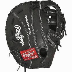 glove is a meaning softball players have never truly understood. W