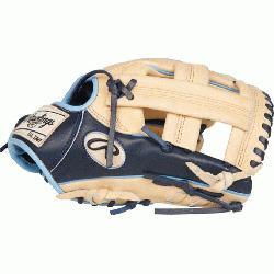 ern Heart of the Hide Leather Shell Same game-day pattern as some of baseball&