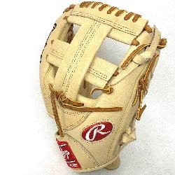 with the limited-edition Rawlings Heart of the Hide TT2 