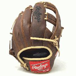 eld with this limited make up Rawlings Heart of th