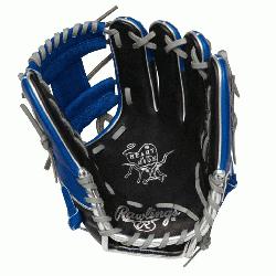 g the Rawlings ColorSync 7.0 Heart of the Hide series - your go-to 