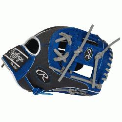 troducing the Rawlings ColorSync 7.0 Heart of the Hide series - your go-to for the fresh