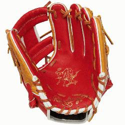 ntroducing the Rawlings ColorSync 7.0 Heart of th