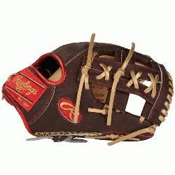 the latest addition to the games lineup: the Rawlings ColorSync 7.0 Heart o