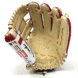 The Rawlings PRO934