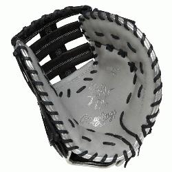 p; Introducing the Rawlings ColorSync 7.0 Heart of the 