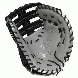 ; Introducing the Rawlings Colo