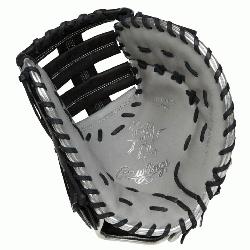   Introducing the Rawlings ColorSync 7.0 Heart of the Hide series - home t