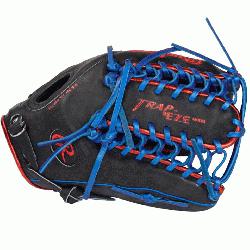  to take your game to the next level with the freshest gloves in the game - the Rawlings 