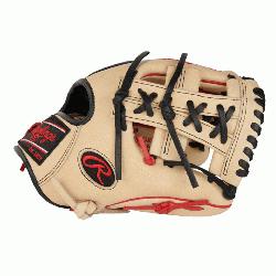 gs R2G baseball gloves are a game-