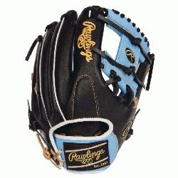 awlings R2G baseball gloves are a game-changer for pla