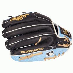 baseball gloves are a game-changer for play