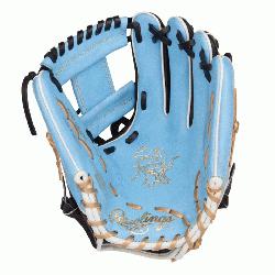 G baseball gloves are a game-changer for players in 