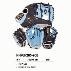 ngs R2G baseball gloves are a game-changer for players in the 9-15 age range. Designed to offe