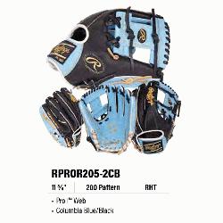 gs R2G baseball gloves are a game-ch