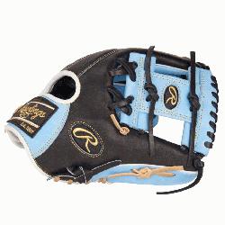 2G baseball gloves are a game-c