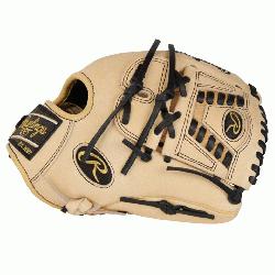 ntroducing the Rawlings Heart of the Hide