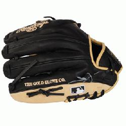 Rawlings Heart of the Hide with Contour Technology Baseball Glove The Rawlings RPR