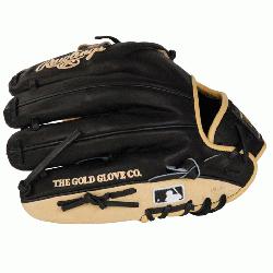  Rawlings Heart of the Hide with