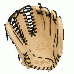 s Heart of the Hide® baseball gloves have been a trusted ch
