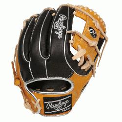  the Hide with R2G Technology Series Baseball Glove  T