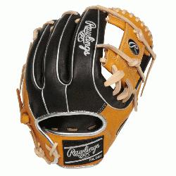 rt of the Hide with R2G Technology Series Baseball Glove  The Rawlings