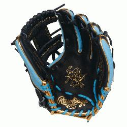 ntroducing the Rawlings Heart of the H