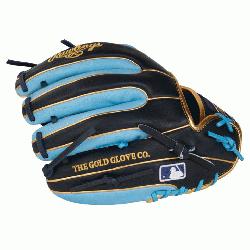 cing the Rawlings Heart of the Hide with R2G Technology Series Basebal