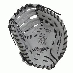 lings Contour Fit is a groundbreaking innovation in baseball glove design that takes 