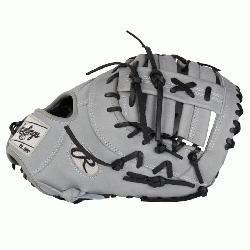 Rawlings Contour Fit 
