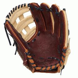 sp;Get ready to elevate your game with the freshest gloves in the league - the Rawlings 